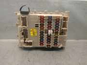 Sicherungskasten 243505M300 Nissan Almera (N16) Schrägheck 1.5 16V (QG15DE(Euro 4))