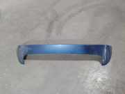 Heckschloss 8726Y0 Citroën CITROËN NEMO 1.3 HDi FAP