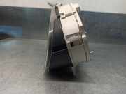 Sicherheitsgurt Rechts Hinten 570183500L Volvo S40 (VS) Limousine 1.8i 16V (B4184SM)