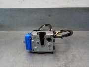 Ölfiltergehäuse 314213 Opel Astra H (L48) Schrägheck 5-drs 1.7 CDTi 16V (Z17DTH)