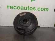 Bremskraftverstärker 9681268480 Citroën CITROËN BERLINGO CUADRO X