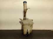 Scheibenwaschbehälter 986101G000 Hyundai Accent Limousine 1.5 CRDi VGT 16V (D4FA)