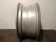 Schalter Für Elekt. Fensterheber Rechts Vorne NA5J66370B Mazda MX-5 (ND) Cabrio 2.0 SkyActiv G-160 16V (PE)