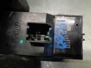 Gasdruckfedern Set Hinten 5802A558 Mitsubishi Lancer Sportback (CX) Schrägheck 1.5 MIVEC 16V (4A91)