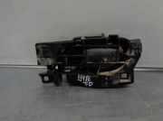 Multifunctionelle Display 13282236 Opel Insignia Schrägheck 5-drs 2.0 CDTI 16V 130 Ecotec (A20DTH)