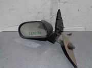 Außenspiegel Links 0151682 Fiat Marea (185AX) Limousine 1.6 SX,ELX 16V (182.A.4000)