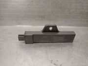 Antenne 65206832065 BMW 3 serie (G20) Limousine 320d 2.0 TwinPower Turbo 16V Mild Hybrid (B47-D20B)