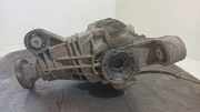 Hinterachsgetriebe - - 4460310018 Volkswagen Touareg (7LA/7L6) SUV 2.5 TDI R5 (BAC) BAC