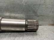 Motorhalter Links 4R836A003CB Jaguar 2.7 V6 Diesel CAT