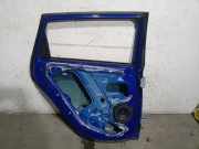 Tür Links Hinten 77003Q0000 Hyundai i20 (BC3) Schrägheck 5-drs 1.0 T-GDI 100 12V (G3LE)