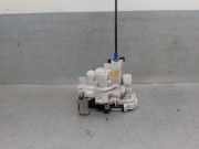 Motorhaube 5330105020 Toyota Avensis (T22) Limousine 2.0 D-4D 16V (1CD-FTV)