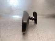 Stoßfängerträger Hinten 4630547 Chrysler New Yorker Limousine 3.5-V6 24V (F(V6-215))