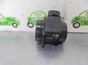 Luftmengenmesser 97BP12B579AA Ford MONDEO BERLINA (GD) 1.8 Turbodiesel CAT