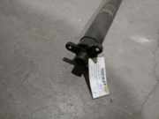 Kardanwelle A2024104706 Mercedes-Benz CLASE BERLINA 1.8 16V CAT
