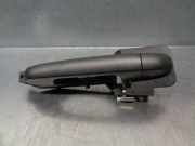 Türgriff Außen Links Hinten 826511H000 Hyundai I30 1.4 CAT