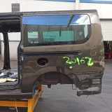 Karosserie Teil Links ACHTER ACHTER 8525HR Peugeot Expert (G9) Van 2.0 HDiF 16V 130 (RH02)