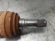 Lautsprecher BDGF66B60 Mazda Schrägheck (BP) 2.0 SKYACTIV-G M Hybrid