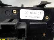 Rücklicht Rechts 9814757180 Citroën C4 Picasso (3D/3E) Großraumlimousine 1.6 BlueHDI 120 (DV6FC(BHZ))