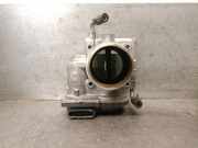 Drosselklappe SH01136B0 Mazda CX-5 (KE,GH) SUV 2.2 SkyActiv-D 16V 2WD (SH)
