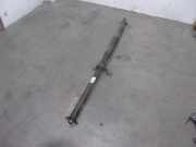 Kardanwelle A2204105906 Mercedes-Benz S (W220) Limousine 5.0 S-500 V8 24V 4-Matic (M113.966)