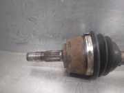 Lenkgetriebe 4E1422065M Audi A8 (D3) Limousine 4.0 TDI V8 32V Quattro (ASE)