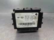 Bedienung Klimacontrolle 97250G4CA0 Hyundai i30 (PDEB5/PDEBB/PDEBD/PDEBE) Schrägheck 1.0 T-GDI 12V (G3LE)