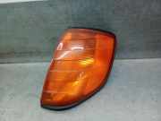 Blinker Links Vorne A1408260143 Mercedes-Benz CLASE BERLINA 3.2 24V CAT