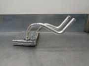 Ölwannenabdeckung 1210102040 Toyota Carina E (T19) Limousine 1.6 GLi 16V (4AFE)