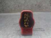 Zündspule 06C905115E Audi A6 BERLINA (4B2) 3.0 V6 30V CAT (ASN)