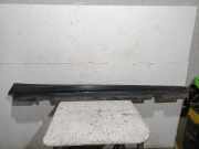 Sideskirt 51777202654 BMW 3 (E90) 320 d