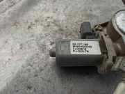 Handbremshebel 91144875 Opel Frontera Wagon (MWL) Geländewagen 5-Drs 2.3 TD (23DTR)