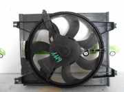 Scheibenwischermotor Vorne 3V1955023A Skoda (3V3) Active