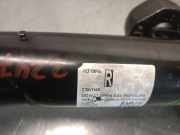 Vorglüh Relais 9639912580 Fiat Scudo (220Z) Van 2.0 JTD 16V (DW10ATED4(RHW))