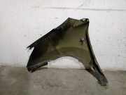 Kotflügel Rechts Vorne 538110F010 Toyota Corolla Verso (R10/11) Großraumlimousine 2.2 D-4D 16V (2AD-FTV)
