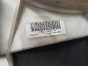 Kühlerventilator 163600Q02000 Citroën C1 Schrägheck 1.0 12V (384F(CFA))