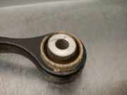 Querlenker Rb 000060364106 Mercedes-Benz GL (X164) SUV 3.0 GL 320 CDI V6 24V (OM642.940)