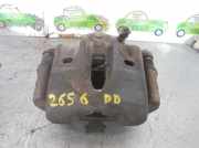 Drucksensor 8200086582 Renault II GRANDTOUR (KG0) 1.9 dCi Diesel