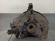 Achsschenkel Halter Rechts Vorne 3647A9 Peugeot 508 SW (8E/8U) Kombi 2.0 HDiF 16V (DW10CTED4(RHH))