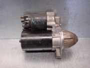 Hauptzylinder 5015160AA Chrysler (PL) 2.0 16V CAT