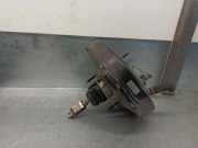 Agr Ventil 11712247177 BMW 3 serie (E36/4) Limousine 325 td (M51-D25(256T1))