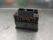 Heizlüfter 1J1819021A Volkswagen Golf IV (1J1) Schrägheck 2.0 (AQY) AQY