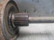 Stoßdämpfer Rechts Hinten 1L0513033B Seat Toledo (1L2) Limousine 1.8 i CL,GL,GLX (ADZ)