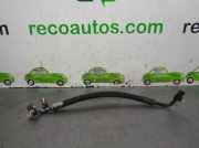 Klima Leitung 8387405 BMW 3 serie (E46/4) Limousine 320d 16V (M47-D20(204D1))