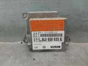 Steuergerät Airbag 8L0959655G Audi A3 (8L1) Schrägheck 1.8 T 20V (AQA)