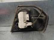 Rücklicht Links B655990J00 Nissan Primera (P10) Schrägheck 2.0i 16V SPi (SR20DI)