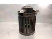 Heizlüfter 272351KA0A Nissan Juke (F15) SUV 1.2 12V DIG-T (HRA2)