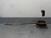 Antenne A2059051205 Mercedes-Benz GLC (X253) SUV 2.2 220d 16V BlueTEC 4-Matic (OM651.921(Euro 6))