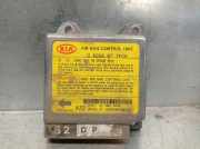 Steuergerät Airbag 0K2AA677F0A Kia SEPHIA LL 1.5 CAT