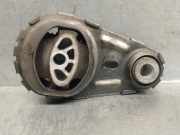 Getriebestütze 112380006R Renault Scénic III (JZ) Großraumlimousine 1.5 dCi 110 (K9K-J836)