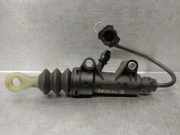 Kupplungsheberzylinder 9122702 Mini Mini Open (R57) Cabrio 1.6 Cooper D 16V (N47-C16A)